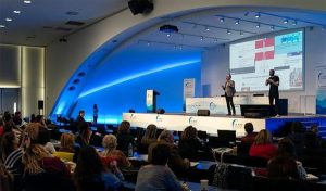 experiencia-evento-corporativo-epika.jpg