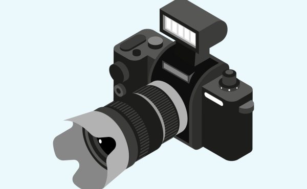 vecteezy_professional-photographer-camera-equipment-isometric_
